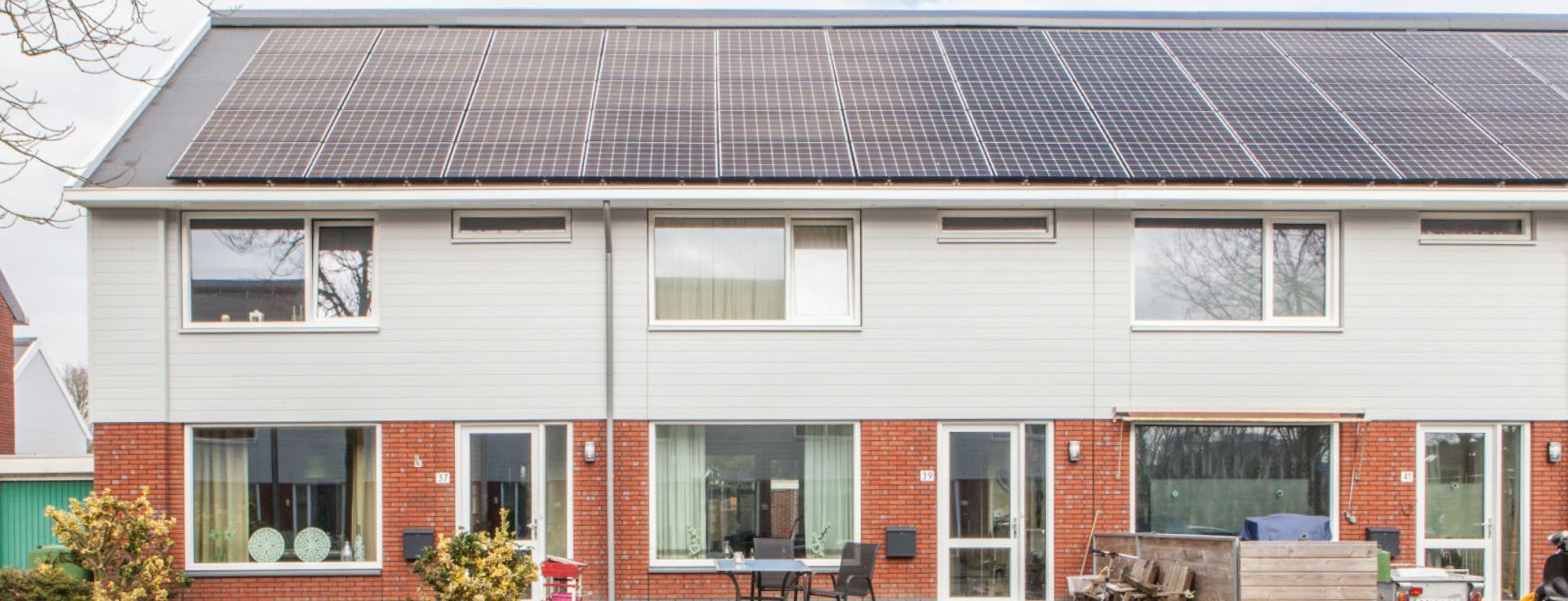 BENG berekening aanvragen bij DuraPlus