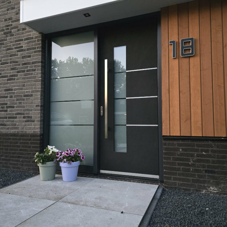 energielabel-aanvragen-emmen