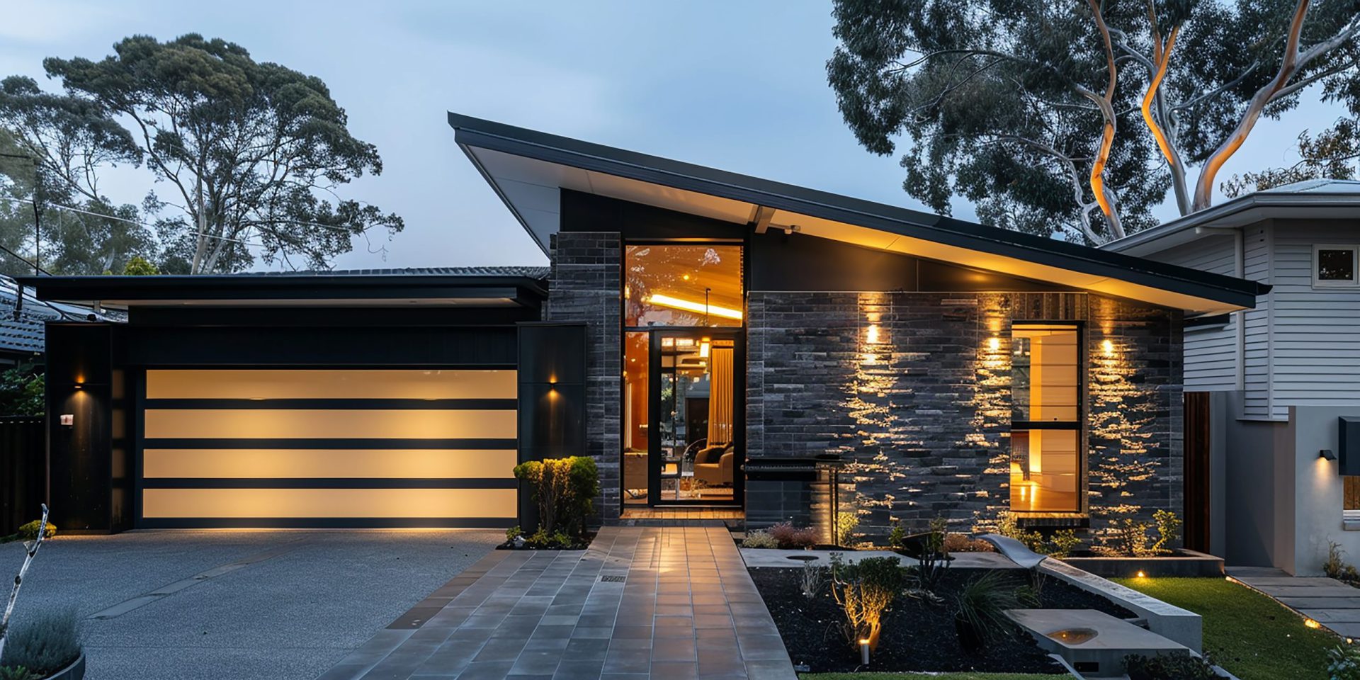 home person is listed 3 995 million scaled e1741807190854