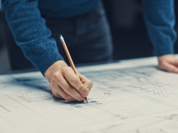 Berekeningen omgevingsvergunning